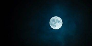 Terra Surges 281% in 1 Month, Analyst Says $LUNA Carrying the Team Right Now
