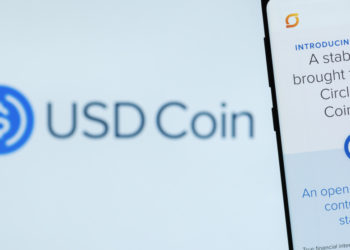 The future for stablecoins like USDC