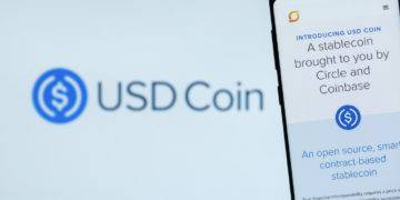 The future for stablecoins like USDC