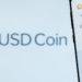 The future for stablecoins like USDC