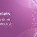 This New Token Incentivizes Cancer Patients to License Their Information to Find Cancer Cures
