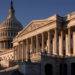 U.S. Senate Fails To Give Crypto Industry Amendment to Infrastructure Bill. Now What?