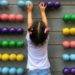 Want To Fix Financial Literacy? Focus on Billionaires & Politicians