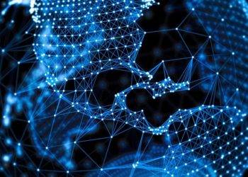 Which decentralized data storage service to choose?