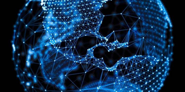 Which decentralized data storage service to choose?
