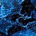 Which decentralized data storage service to choose?
