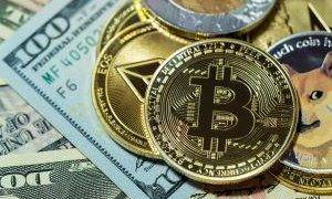 Why Fiat Currency Is More Confusing Than Crypto