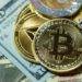 Why Fiat Currency Is More Confusing Than Crypto