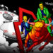 Sell or hodl? How to prepare for the end of the bull run