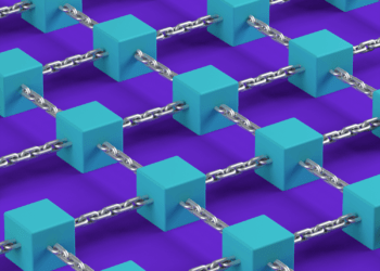 2021 is the year of cross chain projects