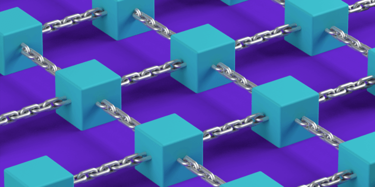 2021 is the year of cross chain projects
