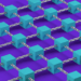 2021 is the year of cross chain projects