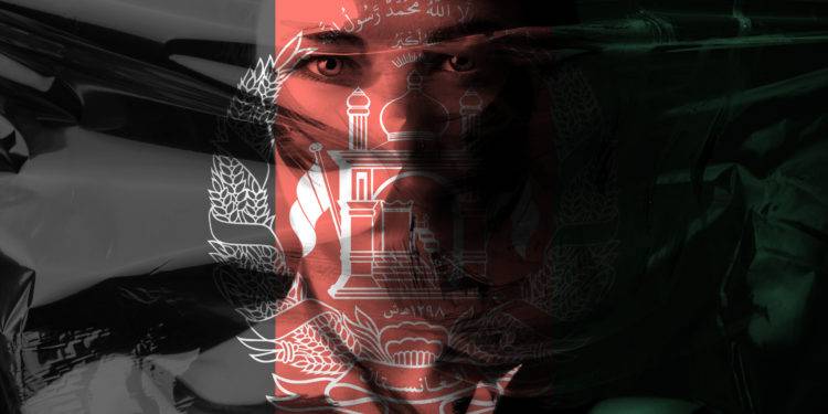 Bitcoin, Crypto Represent Hope and Despair Amid Afghanistan Carnage