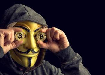 Hunting down Satoshi’s Bitcoin