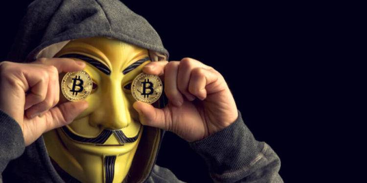 Hunting down Satoshi’s Bitcoin