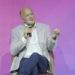 mike novogratz yt vid