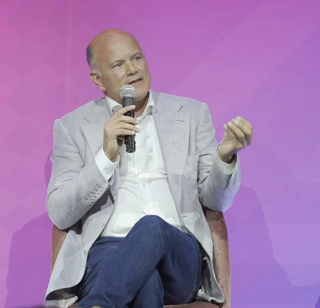 amount mike novogratz yt vid