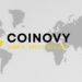 A Beginners Guide to Coinovy