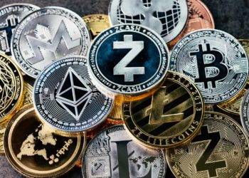 altcoins