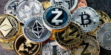 altcoins