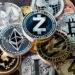 altcoins