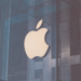 Apple Blocks NFT Access On Its App Store, Stalls Update On Gnosis Safe Wallet