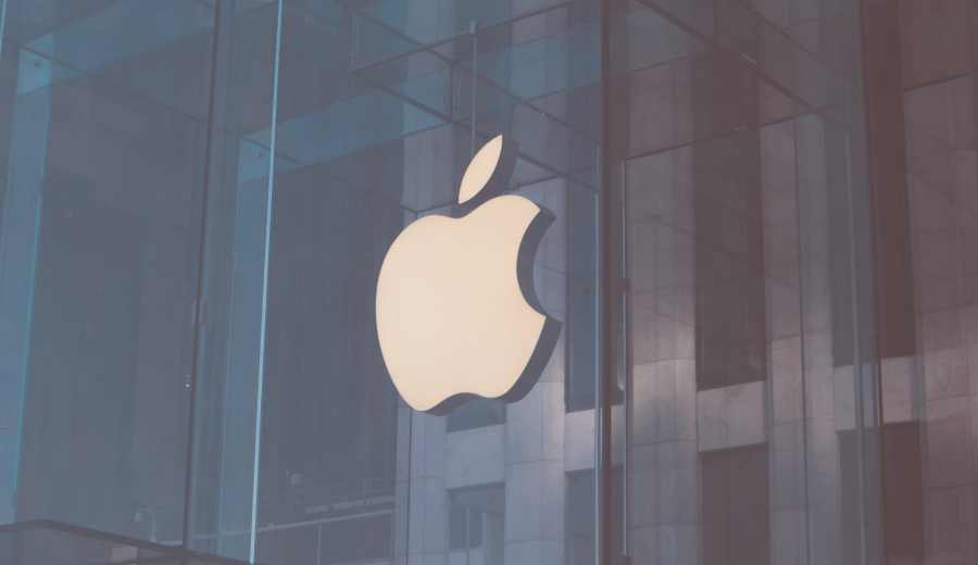 APP Store APP Store