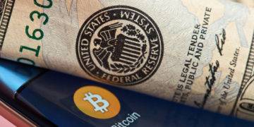 Bitcoin Adoption in Focus as El Salvador Enters New Era