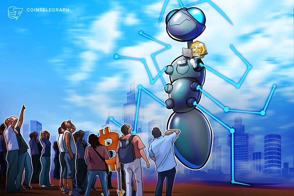 Airdrop Airdrop