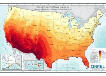 Attention Bitcoin Miners: Biden’s Plan Will Remake US Electricity
