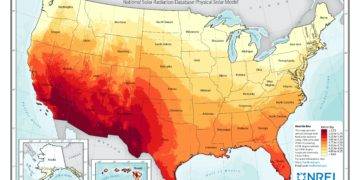 Attention Bitcoin Miners: Biden’s Plan Will Remake US Electricity