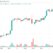 Bitcoin needs to hold $50K to avoid a $44K bearish BTC price target
