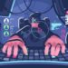 Crypto-Gaming Is Exploding Into the Future of Play