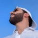 Bukele Promises to Fix Chivo Bitcoin App Bugs, Says it Has 0.5m Users
