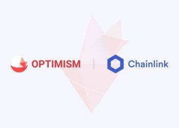Chainlink Price Feeds Go Live On Optimistic Ethereum