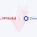 Chainlink Price Feeds Go Live On Optimistic Ethereum