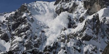 Coin Bureau Updates Followers on Year End Price Target for Avalanche ($AVAX)