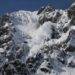 Coin Bureau Updates Followers on Year End Price Target for Avalanche ($AVAX)