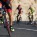 Coin Race: Top Winners/Losers of August; DeFi Leads, Bitcoin Lags