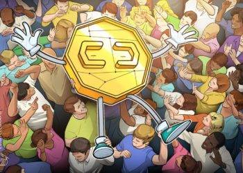 Cream Finance to repay stolen Ether and Amp via protocol fees