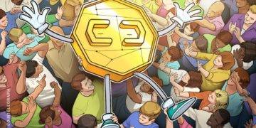 Cream Finance to repay stolen Ether and Amp via protocol fees