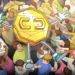Cream Finance to repay stolen Ether and Amp via protocol fees