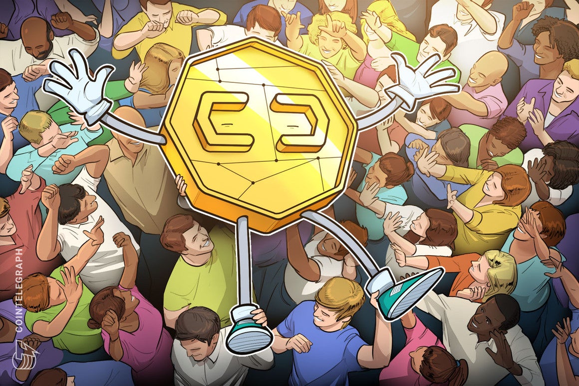 Binance Binance