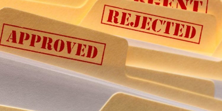 Crypto Listing and Delisting Announcements: Week 36