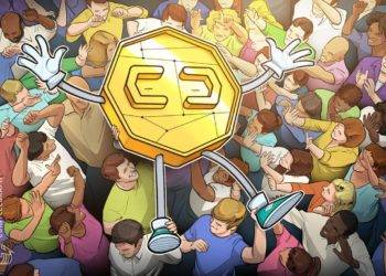 defi’s potential means more institutional demand for next gen tokens