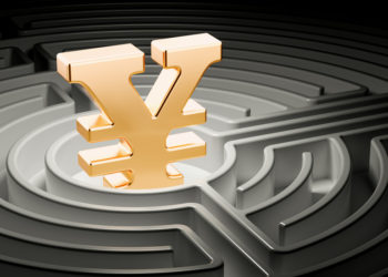 Canaan’s record revenue, China’s version of the McJob meme, eCNY airdrops
