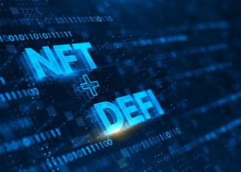 Drops Provides Consistent Returns on Digital Asset Holdings for NFT Holders and DeFi Traders