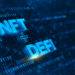 Drops Provides Consistent Returns on Digital Asset Holdings for NFT Holders and DeFi Traders
