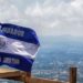 El Salvador Parliament Green-lights USD 150M Bitcoin Fund as Critics Scoff