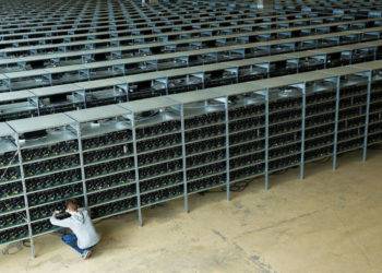 gpu ethereum mining pool